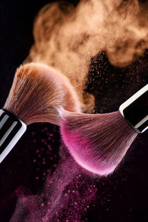 Makeup - Elisia